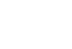 Heaven Made